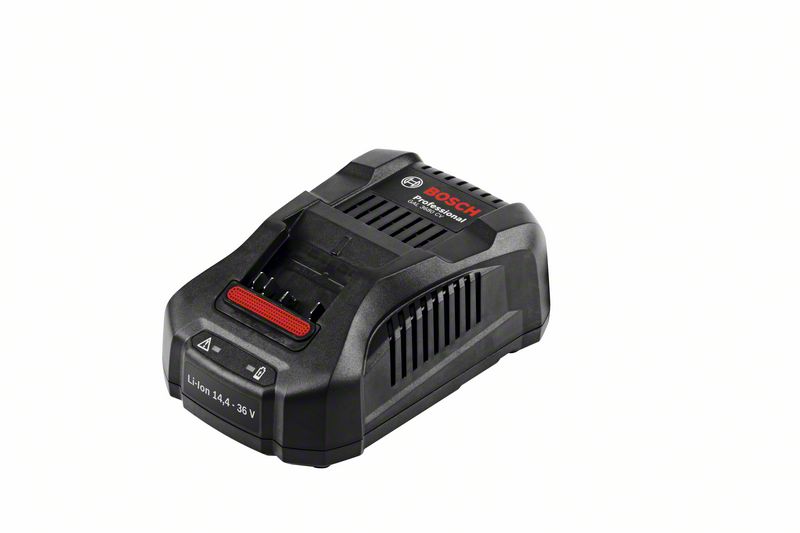 IMG-RD-188010-16