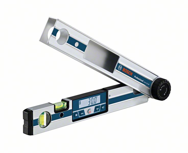 IMG-RD-212410-16