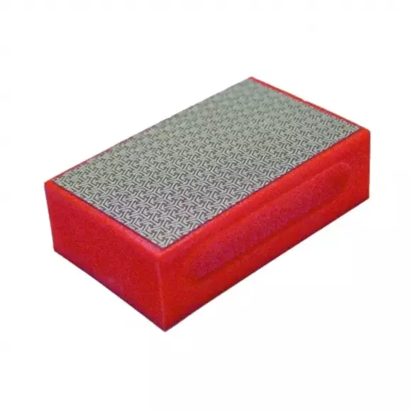 abrazivna-gyba-montolit-dt200-275988-448x448 Абразивна гъба MONTOLIT DT200 - Image 1