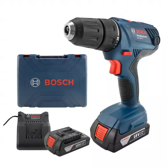 akumulatoren-vintovert-bosch-gsr-180-li-64060-448x448 Акумулаторен винтоверт BOSCH GSR 180-LI - Image 1