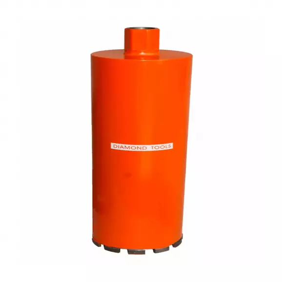 borkorona-s-diamanteni-segmenti-bisonte-180h400mm-196113-448x448 Боркорона с диамантени сегменти BISONTE 180х400мм - Image 1