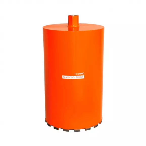 borkorona-s-diamanteni-segmenti-bisonte-300h400mm-196116-448x448 Боркорона с диамантени сегменти BISONTE 300х400мм - Image 1