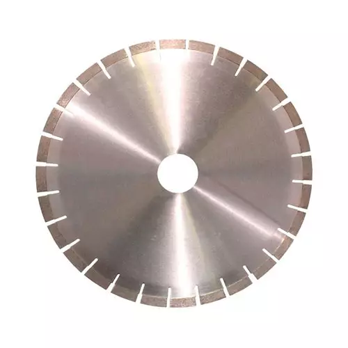 disk-diamanten-imer-700h254mm-5515-448x448 Диск диамантен IMER 700х5.0x25.4мм - Image 1
