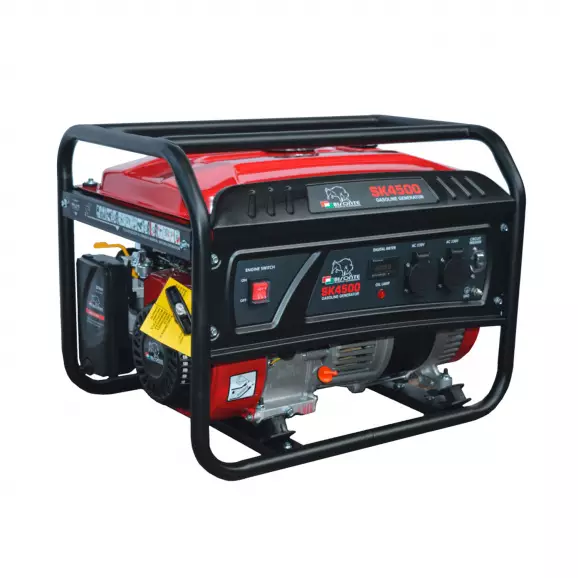 generator-bisonte-sk4500-196018-448x448 Генератор BISONTE SK4500 - Image 1
