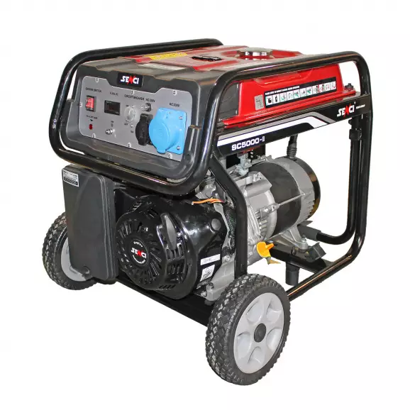 generator-senci-sc-5000-top-177684-448x448 Генератор SENCI SC-5000 TOP - Image 1