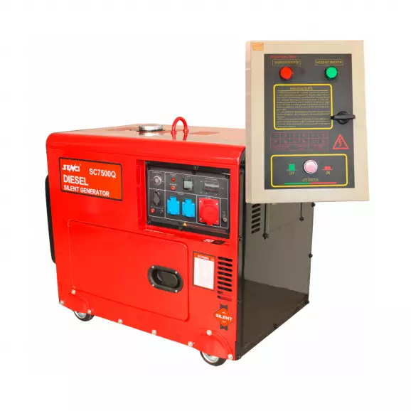 generator-senci-sc-7500q-3-196282-448x448 Генератор SENCI SC 7500Q-3 - Image 1