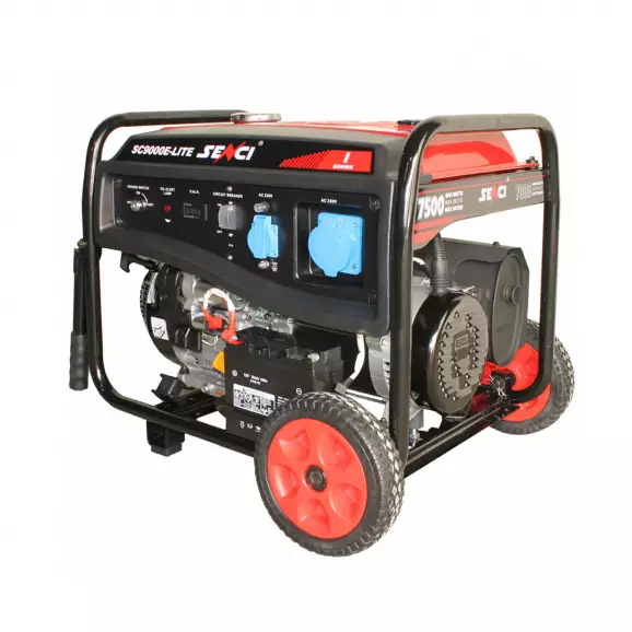 generator-senci-sc-9000e-lite-177656-448x448 Генератор SENCI SC-9000E Lite - Image 1