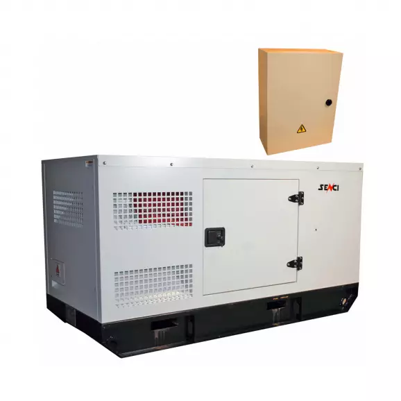 generator-senci-scde-25ys-177584-448x448 Генератор SENCI SCDE 25YS - Image 1