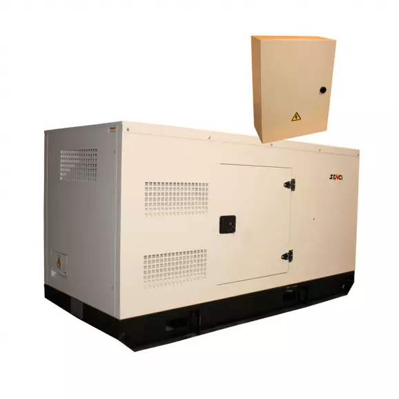 generator-senci-scde-97ys-177692-448x448 Генератор SENCI SCDE 97YS - Image 1