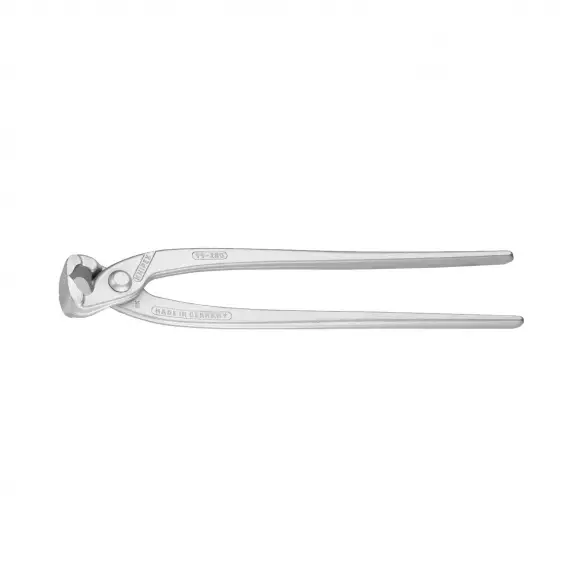 kleshti-armaturni-knipex-280mm-243467-448x448 Клещи арматурни KNIPEX 280мм - Image 1