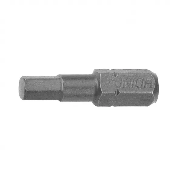 nakrainik-shestogram-unior-40x25mm-7293-448x448 Накрайник шестограм UNIOR 4.0x25мм - Image 1