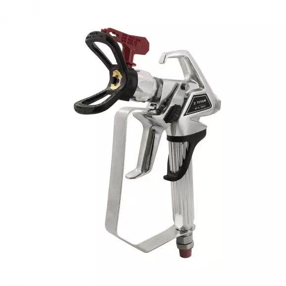pistolet-boqjiiski-titan-rx-80-108916-448x448 Пистолет бояджийски TITAN RX-80 - Image 1