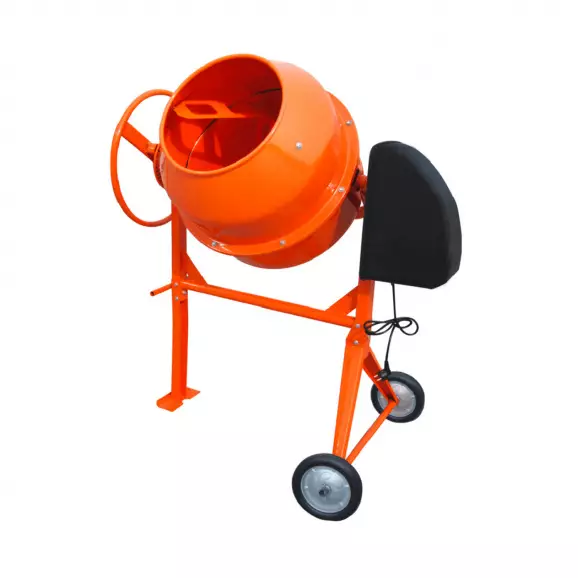 smesitel-bisonte-bby-180-195884-448x448 Смесител BISONTE BBY 180 - Image 1