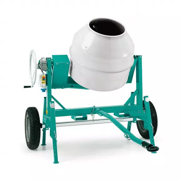 smesitel-imer-syntesi-350r-194025-448x448 Смесител IMER SYNTESI 350R - Image 1