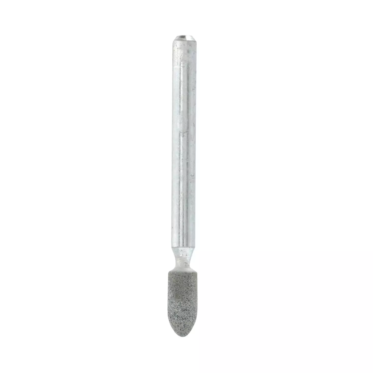 abraziven-shlaifgrifer-dremel-83322-32h8h32mm-157719 Абразивен шлайфгрифер DREMEL 83322 3.2х8х3.2мм - Image 1