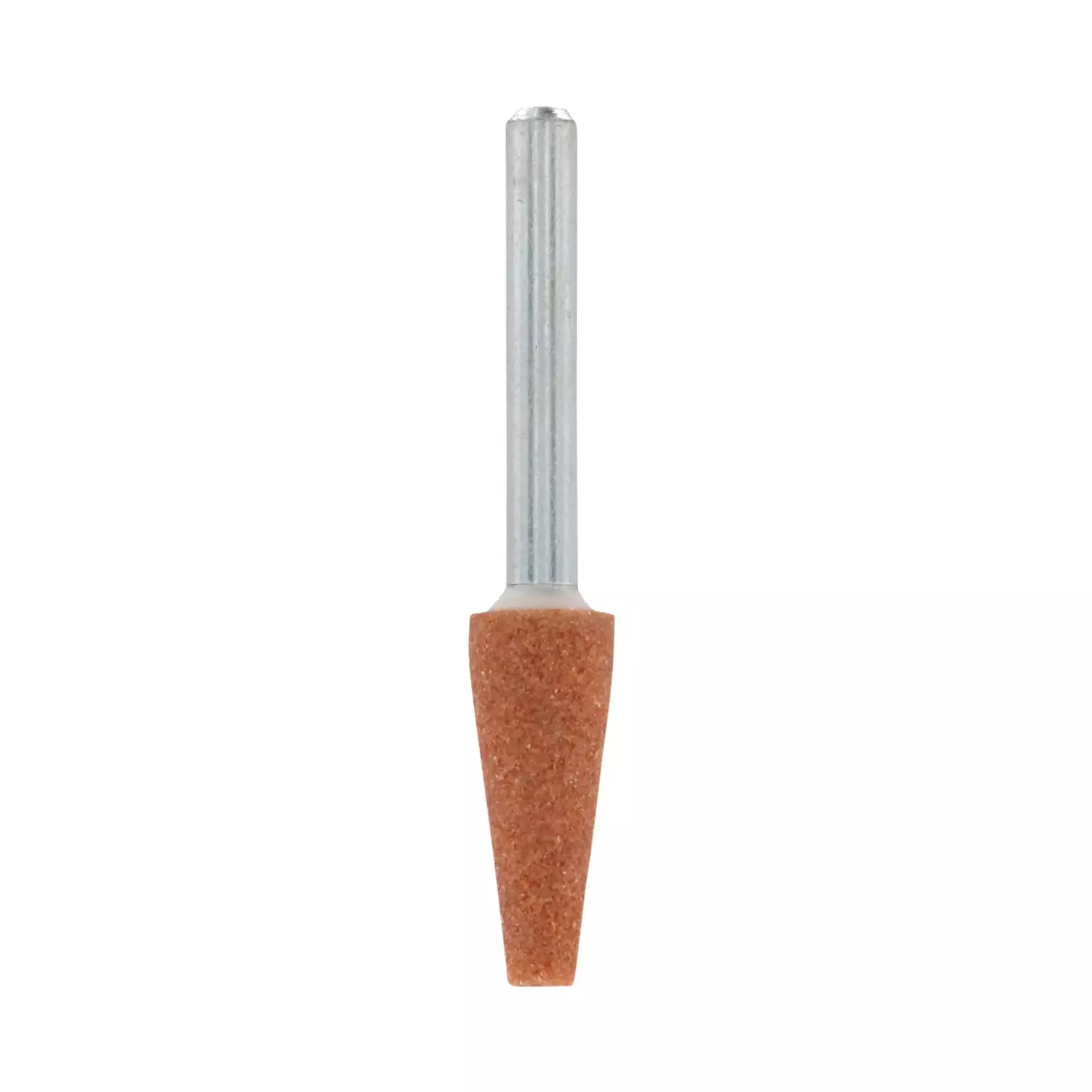 abraziven-shlaifgrifer-dremel-997-64x15x32mm-157711 Абразивен шлайфгрифер DREMEL 997 6.4x15x3.2мм - Image 1