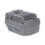 Адаптор за акумулаторна батерия MAKITA ADP12 - Image 2