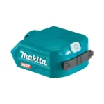 Адаптор за акумулаторна батерия USB MAKITA ADP001G