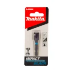 Адаптор за ударни вложки MAKITA IMPACT 1/4"-3/8" - Image 2