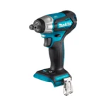 Акумулаторен гайковерт ударен MAKITA DTW181Z