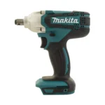 Акумулаторен гайковерт ударен MAKITA DTW190Z - Image 2