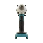Акумулаторен гайковерт ударен MAKITA DTW190Z - Image 3