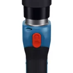 Акумулаторна хидравлична ножица за рязане на кабели BOSCH GKH 18V-50 - Image 3