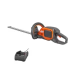 Акумулаторен храсторез HUSQVARNA 215iHD45 КIТ