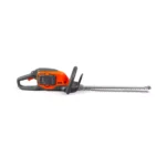 Акумулаторен храсторез HUSQVARNA 215iHD45 КIТ - Image 2
