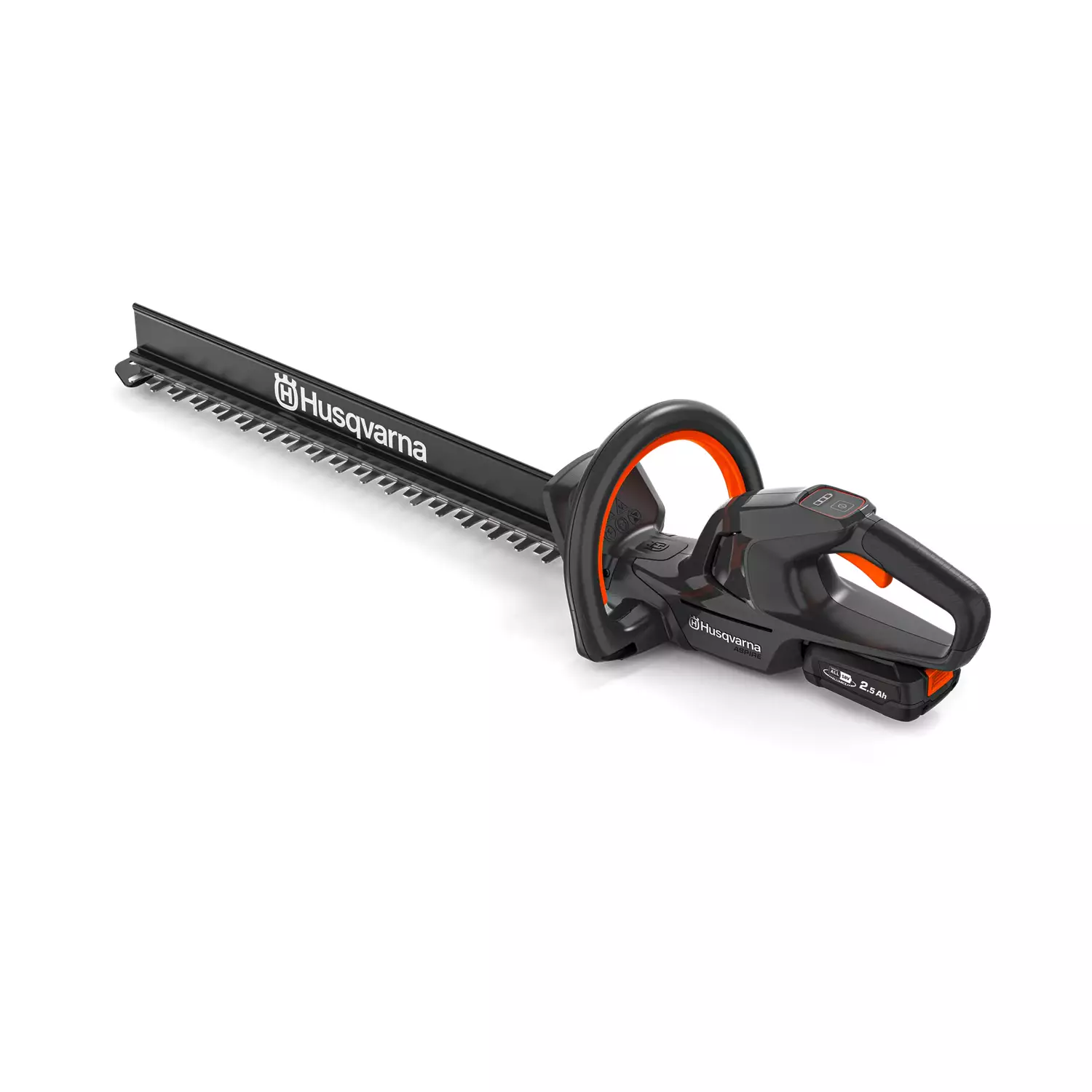 akumulatoren-hrastorez-husqvarna-aspire-h50-p4a-solo-248754 Акумулаторен храсторез HUSQVARNA Aspire H50-P4A Solo - Image 1