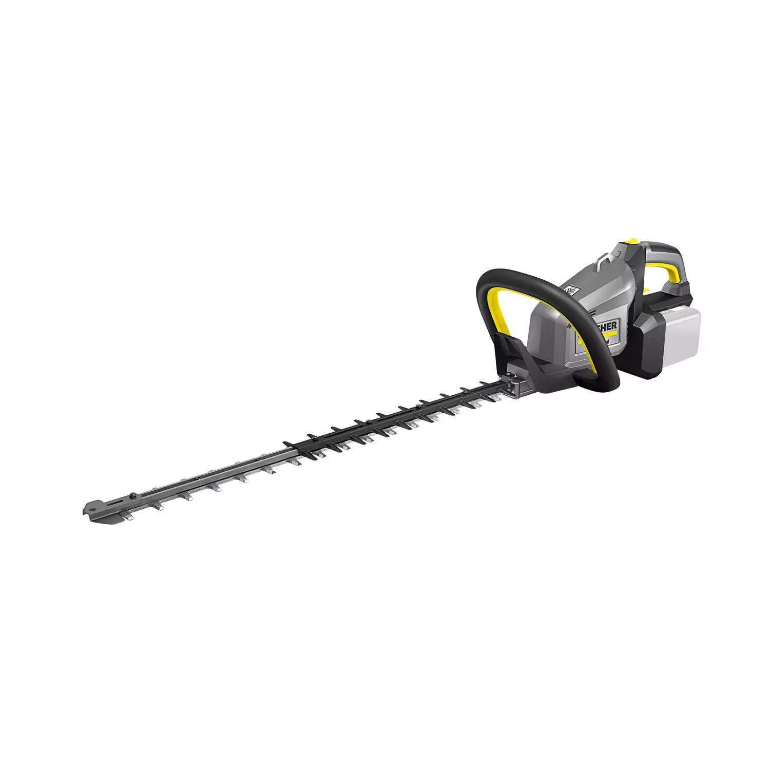 akumulatoren-hrastorez-karcher-ht-65036-bp-236042 Акумулаторен храсторез KARCHER HT 650/36 Bp - Image 1
