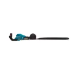 Акумулаторен храсторез MAKITA DUH754SZ - Image 3