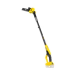 Акумулаторен храсторез с удължител KARCHER PHG 18-45 Battery - Image 2