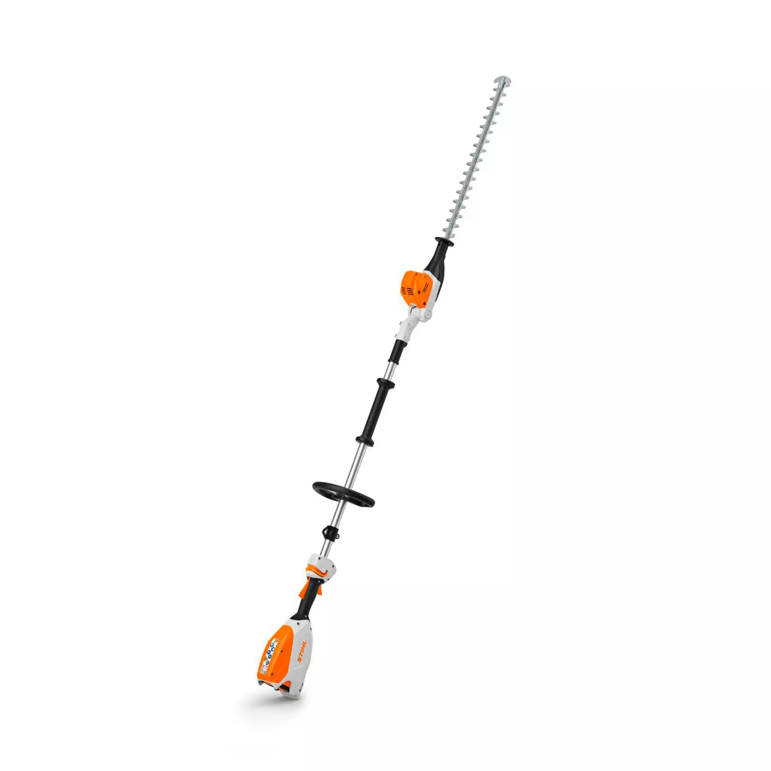 akumulatoren-hrastorez-stihl-hla-66-234189 Акумулаторен храсторез STIHL HLA 66 - Image 1