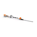 Акумулаторен храсторез STIHL HLA 66 - Image 2