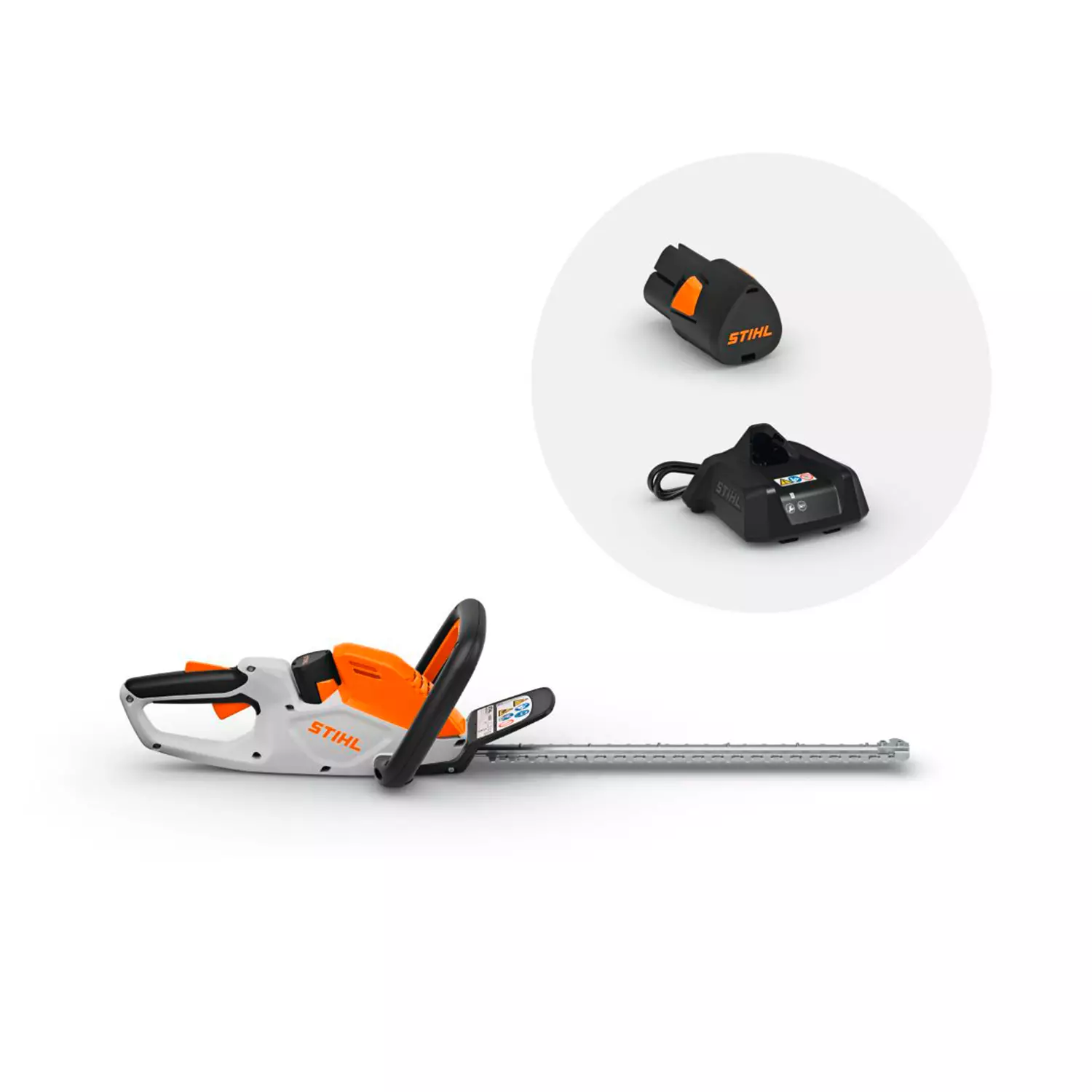 akumulatoren-hrastorez-stihl-hsa-30-233586 Акумулаторен храсторез STIHL HSA 30 - Image 1