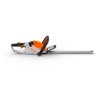 Акумулаторен храсторез STIHL HSA 30 - Image 2