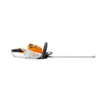 Акумулаторен храсторез STIHL HSA 50 Set