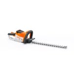 Акумулаторен храсторез STIHL HSA 50 Set - Image 3