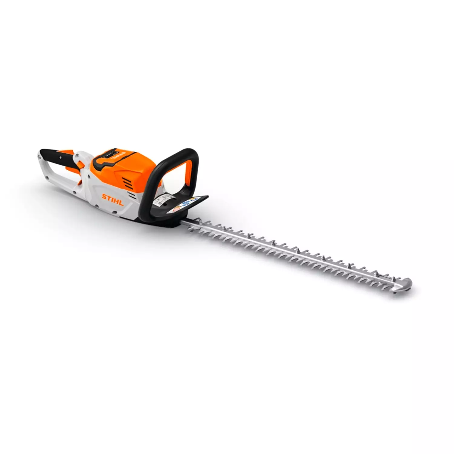 akumulatoren-hrastorez-stihl-hsa-601-232069 Акумулаторен храсторез STIHL HSA 60.1 - Image 1