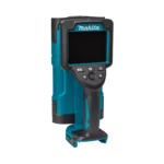 Акумулаторен скенер за стени MAKITA DWD181ZJ - Image 2