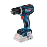 Акумулаторен ударен винтоверт BOSCH GSB 18V-90 C Solo