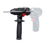 Акумулаторен винтоверт BOSCH GSR 12V-32 FC SET - Image 2