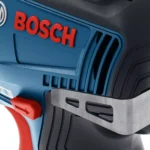 Акумулаторен винтоверт BOSCH GSR 12V-35 FC Chuck only solo - Image 2