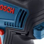 Акумулаторен винтоверт BOSCH GSR 12V-35 FC Chuck only solo - Image 3