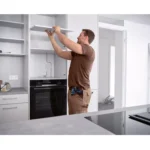 Акумулаторен винтоверт BOSCH GSR 12V-35 HX Solo - Image 3