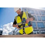 Акумулаторен винтоверт BOSCH GSR 18V-150 C Professional - Image 2