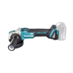 Акумулаторен ъглошлайф MAKITA DGA521ZX1 - Image 3