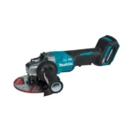 Акумулаторен ъглошлайф MAKITA GA036GZ
