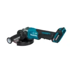 Акумулаторен ъглошлайф MAKITA GA036GZ - Image 3